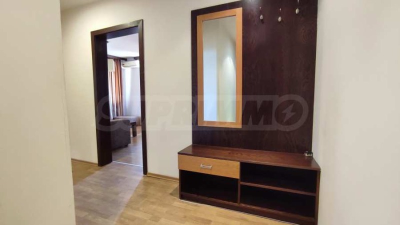 Na sprzedaż  1 sypialnia region Burgas , k.k. Slanczew brjag , 94 mkw | 40222533 - obraz [11]