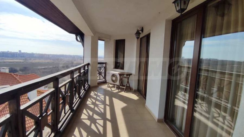 Na sprzedaż  1 sypialnia region Burgas , k.k. Slanczew brjag , 94 mkw | 40222533 - obraz [12]
