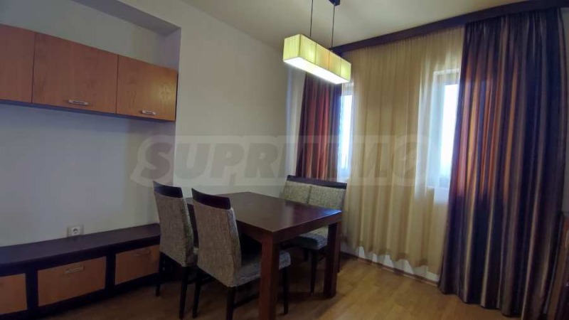 Na sprzedaż  1 sypialnia region Burgas , k.k. Slanczew brjag , 94 mkw | 40222533 - obraz [3]