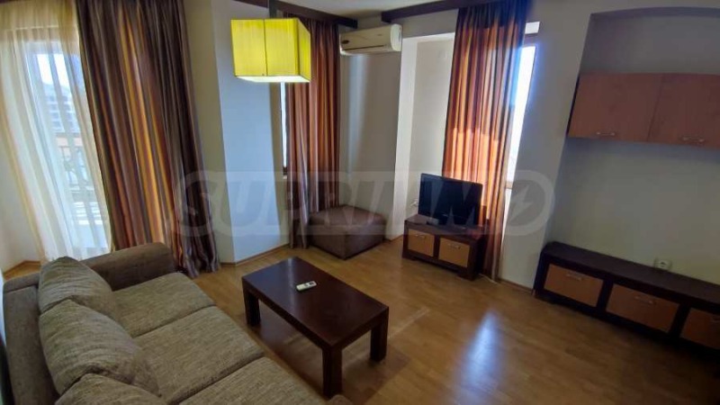 Na sprzedaż  1 sypialnia region Burgas , k.k. Slanczew brjag , 94 mkw | 40222533