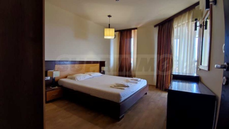 Na sprzedaż  1 sypialnia region Burgas , k.k. Slanczew brjag , 94 mkw | 40222533 - obraz [5]