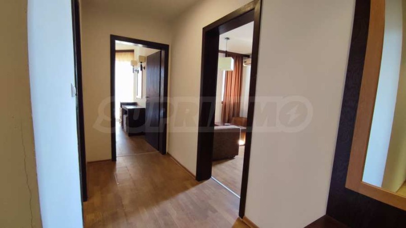 Na sprzedaż  1 sypialnia region Burgas , k.k. Slanczew brjag , 94 mkw | 40222533 - obraz [4]