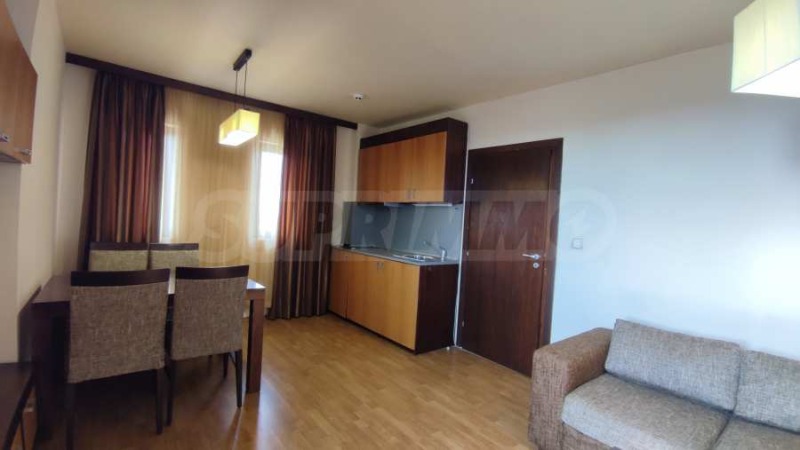 Na sprzedaż  1 sypialnia region Burgas , k.k. Slanczew brjag , 94 mkw | 40222533 - obraz [2]