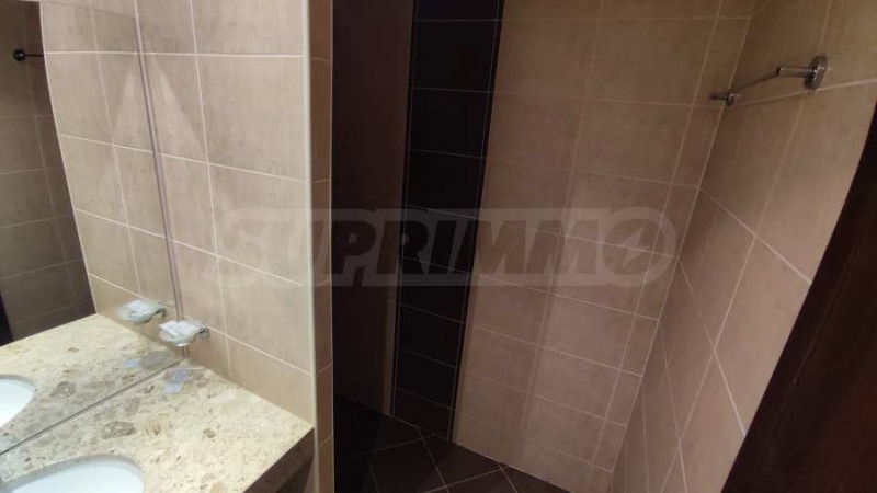 Na sprzedaż  1 sypialnia region Burgas , k.k. Slanczew brjag , 94 mkw | 40222533 - obraz [10]