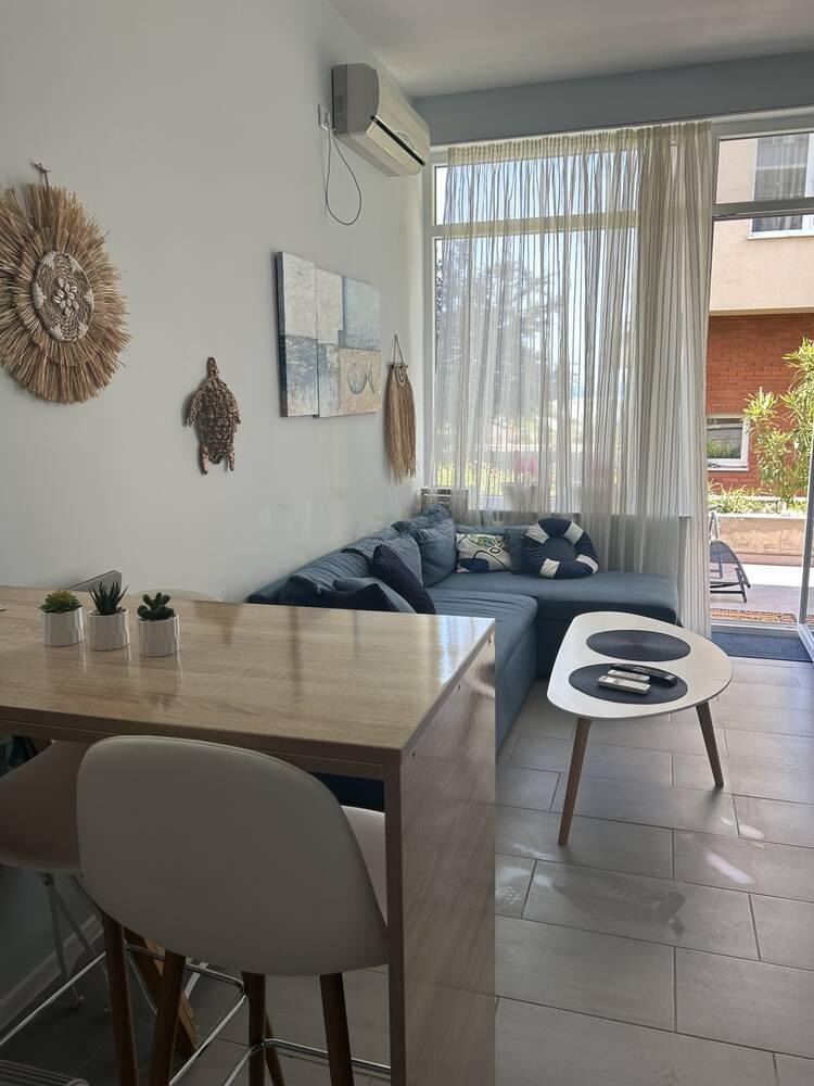 Продава 2-СТАЕН, гр. Бургас, Сарафово, снимка 14 - Апартаменти - 51340052