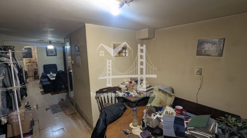 Продава 2-СТАЕН, гр. София, Редута, снимка 3 - Апартаменти - 52405260