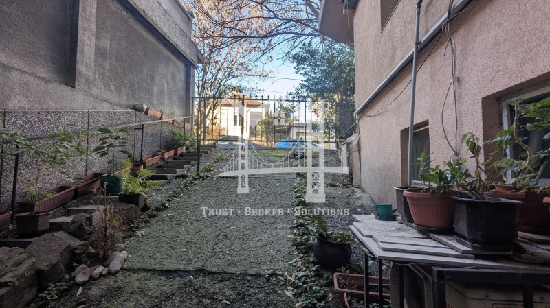 Продава 2-СТАЕН, гр. София, Редута, снимка 8 - Апартаменти - 52405260