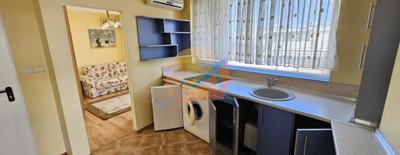 Продаја  2 спаваће собе регион Бургас , Поморие , 116 м2 | 64701271 - слика [7]