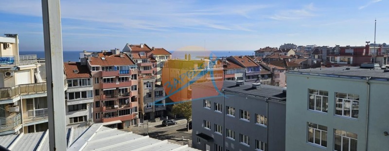 Продава 3-СТАЕН, гр. Поморие, област Бургас, снимка 15 - Aпартаменти - 48695576