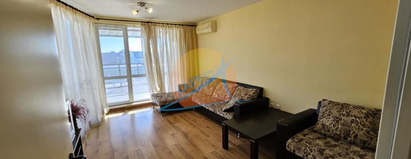 Продаја  2 спаваће собе регион Бургас , Поморие , 116 м2 | 64701271 - слика [11]