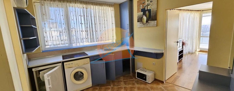 Продаја  2 спаваће собе регион Бургас , Поморие , 116 м2 | 64701271 - слика [6]