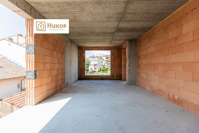 Продава  3-стаен град Стара Загора , Аязмото , 111 кв.м | 65389614 - изображение [2]