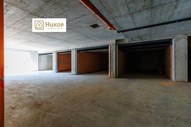 Продава  3-стаен град Стара Загора , Аязмото , 111 кв.м | 65389614 - изображение [8]