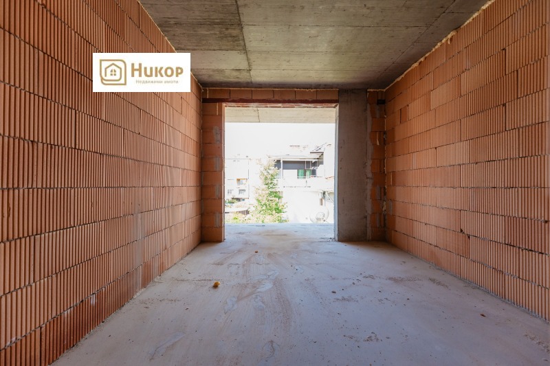 Продава  3-стаен град Стара Загора , Аязмото , 111 кв.м | 65389614 - изображение [7]