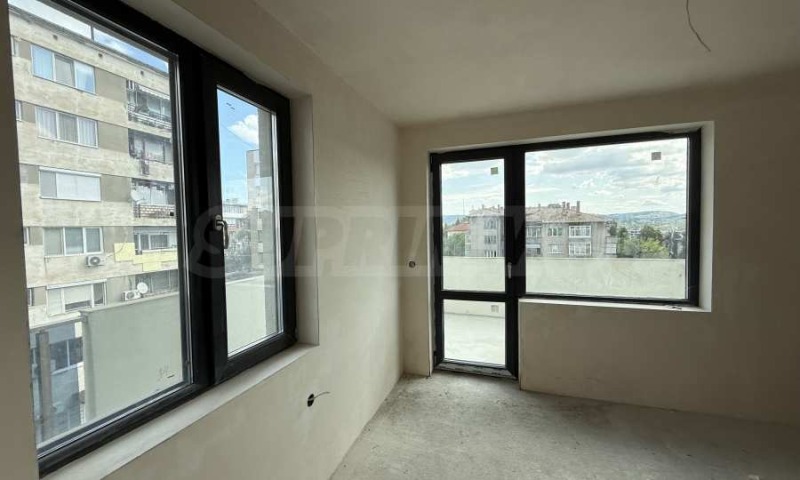 Til salg  2 soveværelser Veliko Tarnovo , Tsentar , 107 kvm | 32967483 - billede [2]