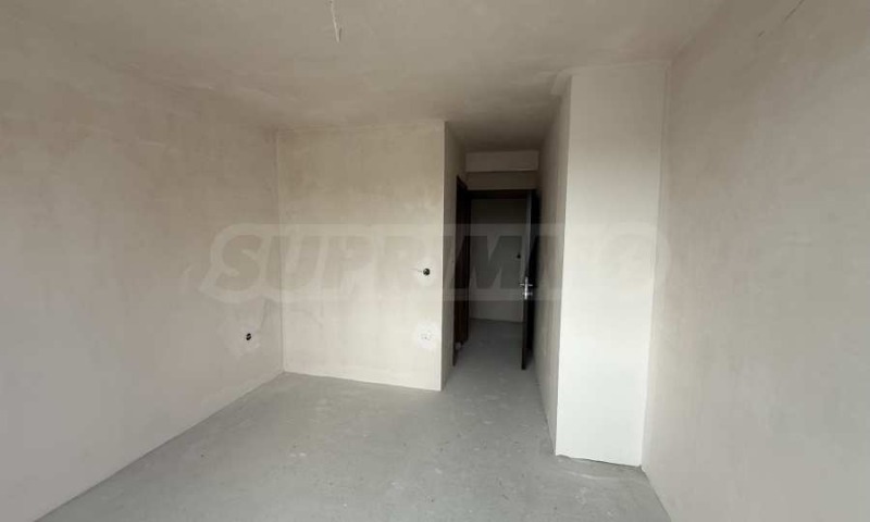 Til salg  2 soveværelser Veliko Tarnovo , Tsentar , 107 kvm | 32967483 - billede [5]