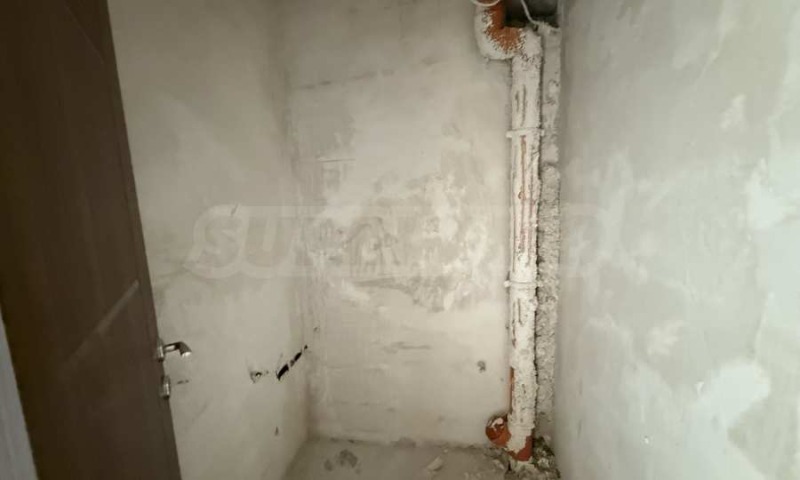 Til salg  2 soveværelser Veliko Tarnovo , Tsentar , 107 kvm | 32967483 - billede [12]