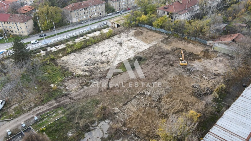 Продава 3-СТАЕН, гр. Плевен, Широк център, снимка 12 - Апартаменти - 51205114