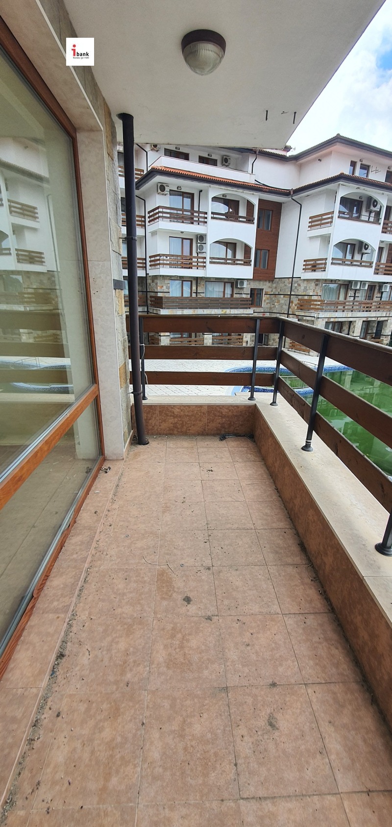 Zu verkaufen  2 Schlafzimmer region Burgas , Sweti Wlas , 93 qm | 93673924 - Bild [9]