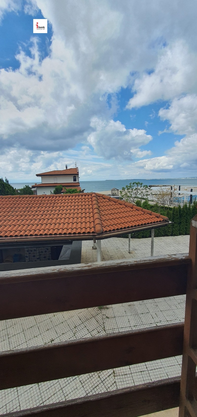 Zu verkaufen  2 Schlafzimmer region Burgas , Sweti Wlas , 93 qm | 93673924 - Bild [10]