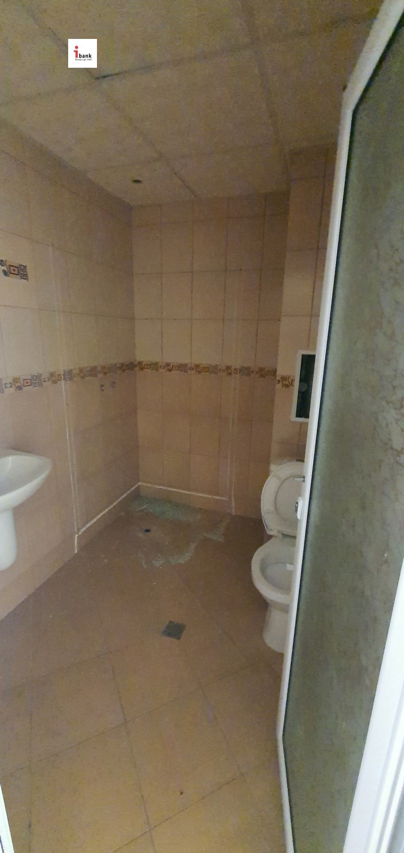 Zu verkaufen  2 Schlafzimmer region Burgas , Sweti Wlas , 93 qm | 93673924 - Bild [5]