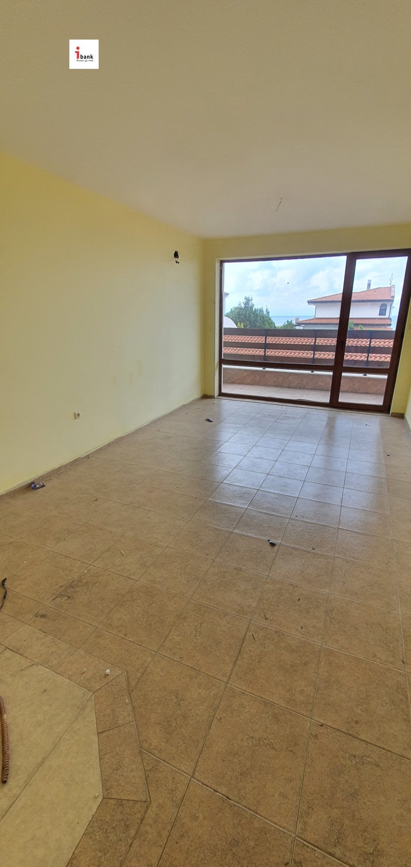Zu verkaufen  2 Schlafzimmer region Burgas , Sweti Wlas , 93 qm | 93673924 - Bild [4]