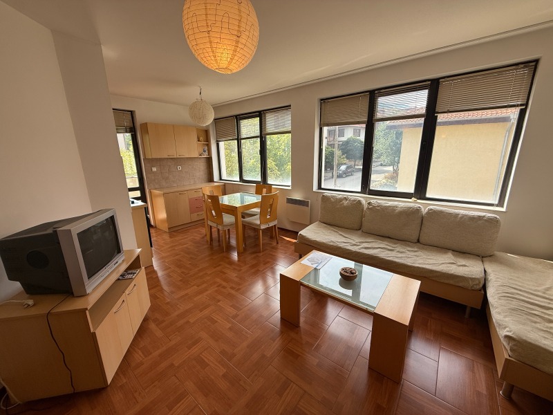En venta  2 dormitorios región Blagoevgrad , Bansko , 90 metros cuadrados | 91349686