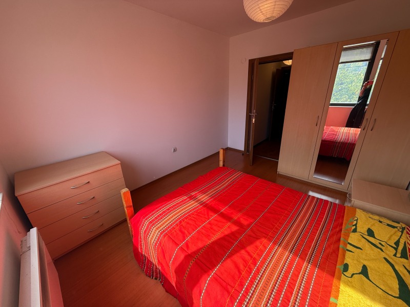 En venta  2 dormitorios región Blagoevgrad , Bansko , 90 metros cuadrados | 91349686 - imagen [11]