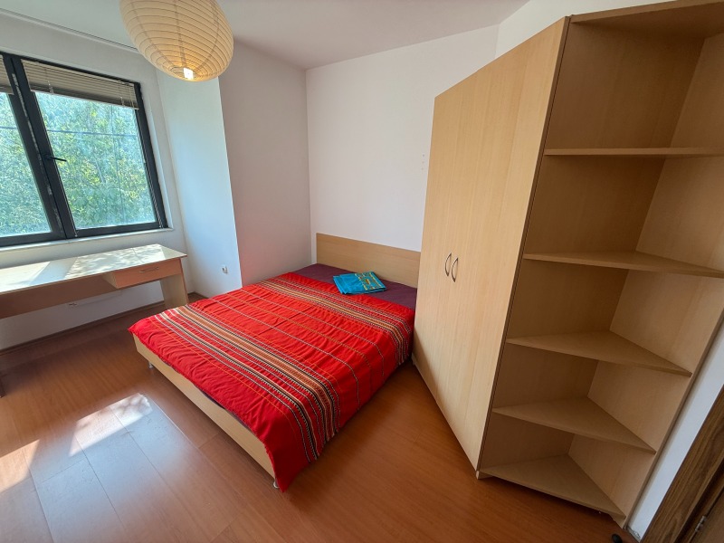 En venta  2 dormitorios región Blagoevgrad , Bansko , 90 metros cuadrados | 91349686 - imagen [8]