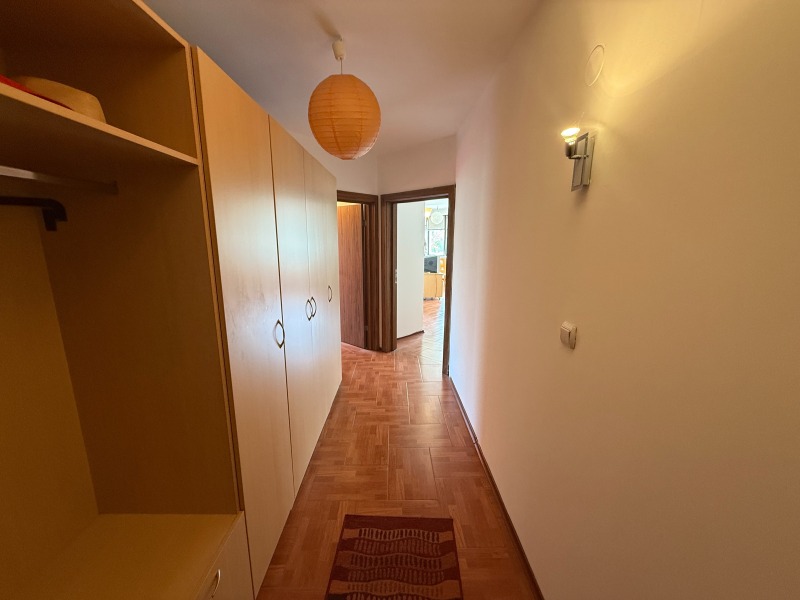 En venta  2 dormitorios región Blagoevgrad , Bansko , 90 metros cuadrados | 91349686 - imagen [13]