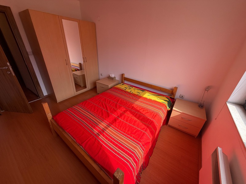En venta  2 dormitorios región Blagoevgrad , Bansko , 90 metros cuadrados | 91349686 - imagen [6]