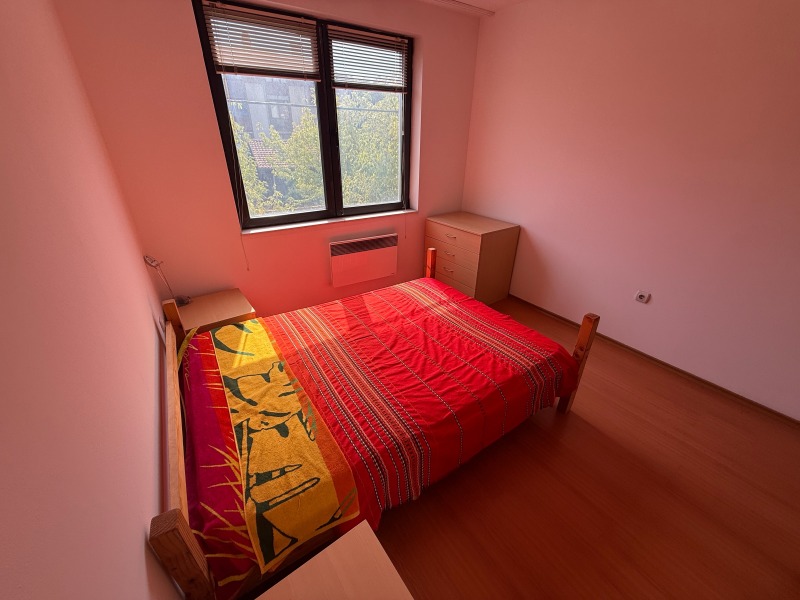 En venta  2 dormitorios región Blagoevgrad , Bansko , 90 metros cuadrados | 91349686 - imagen [12]