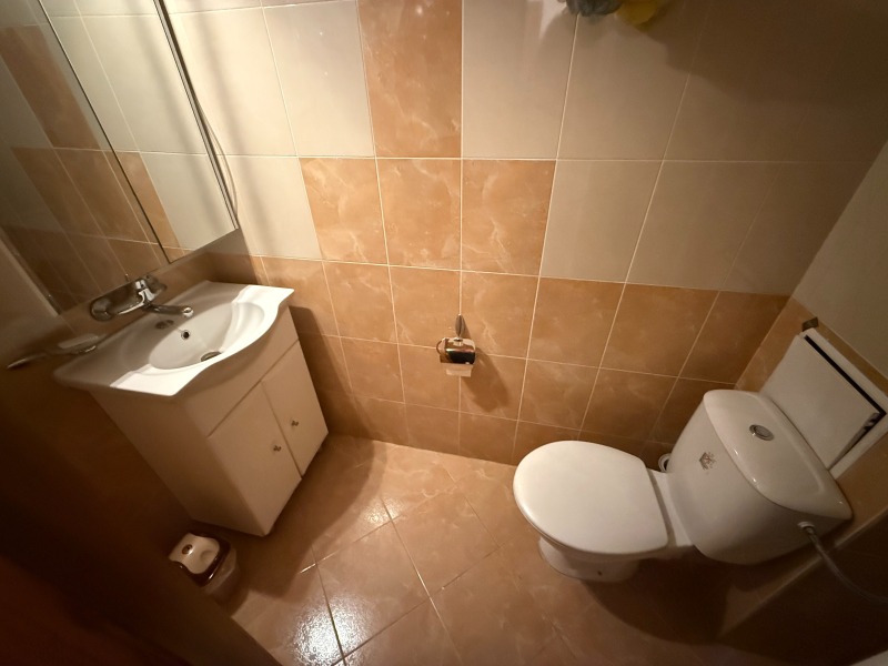 En venta  2 dormitorios región Blagoevgrad , Bansko , 90 metros cuadrados | 91349686 - imagen [10]