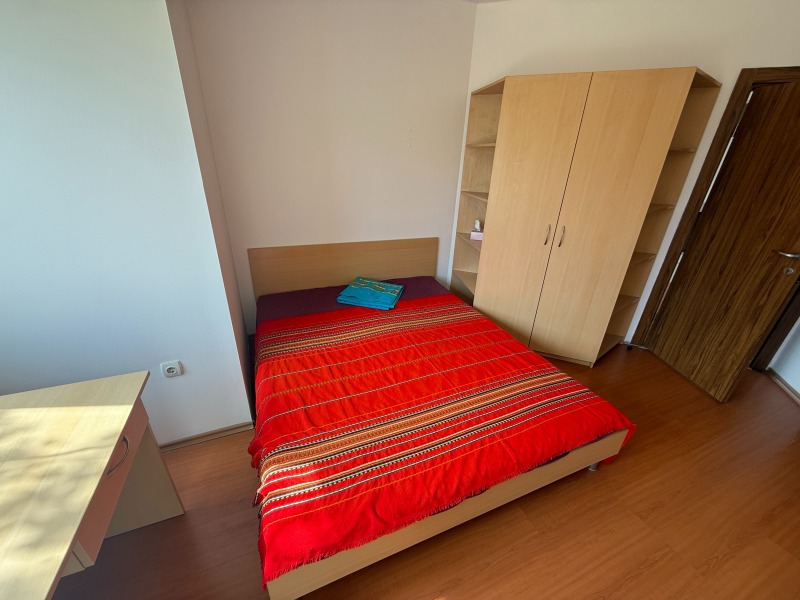 En venta  2 dormitorios región Blagoevgrad , Bansko , 90 metros cuadrados | 91349686 - imagen [7]