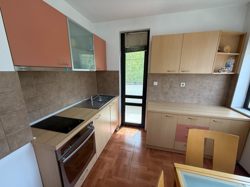 En venta  2 dormitorios región Blagoevgrad , Bansko , 90 metros cuadrados | 91349686 - imagen [4]