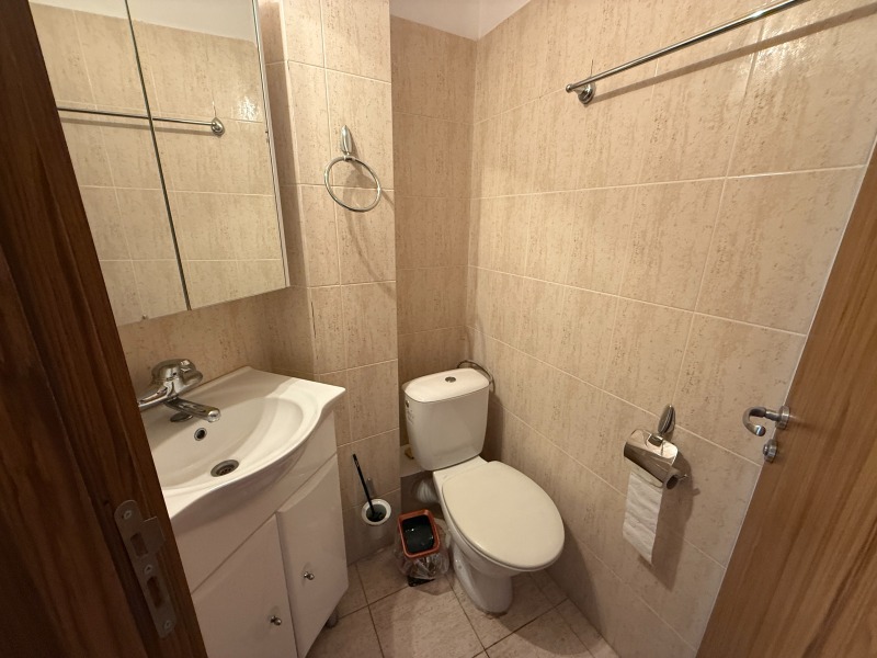 En venta  2 dormitorios región Blagoevgrad , Bansko , 90 metros cuadrados | 91349686 - imagen [14]