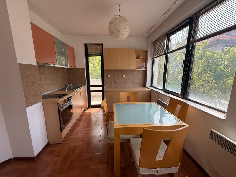 En venta  2 dormitorios región Blagoevgrad , Bansko , 90 metros cuadrados | 91349686 - imagen [3]