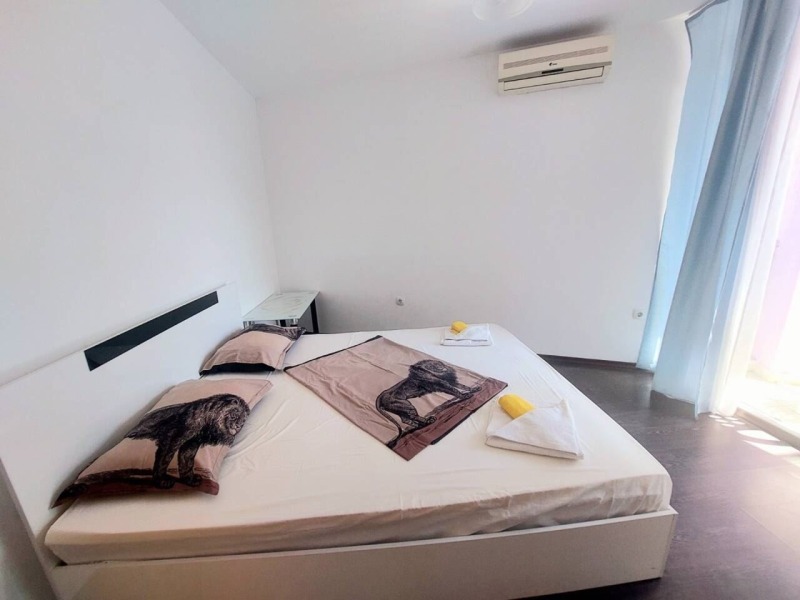 Продава 3-СТАЕН, к.к. Слънчев бряг, област Бургас, снимка 7 - Апартаменти - 52523484