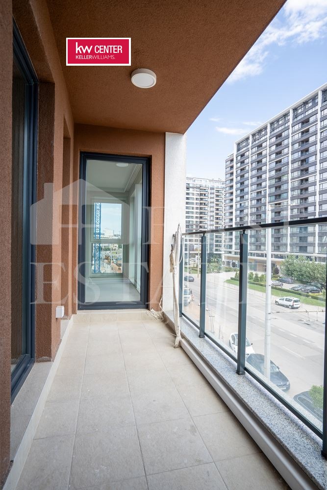 Продава 3-СТАЕН, гр. София, Дружба 2, снимка 9 - Апартаменти - 54712234