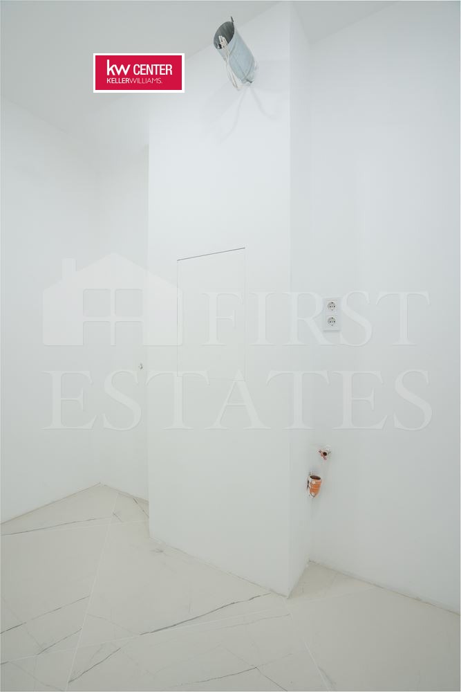 Продава 3-СТАЕН, гр. София, Дружба 2, снимка 6 - Апартаменти - 54712234