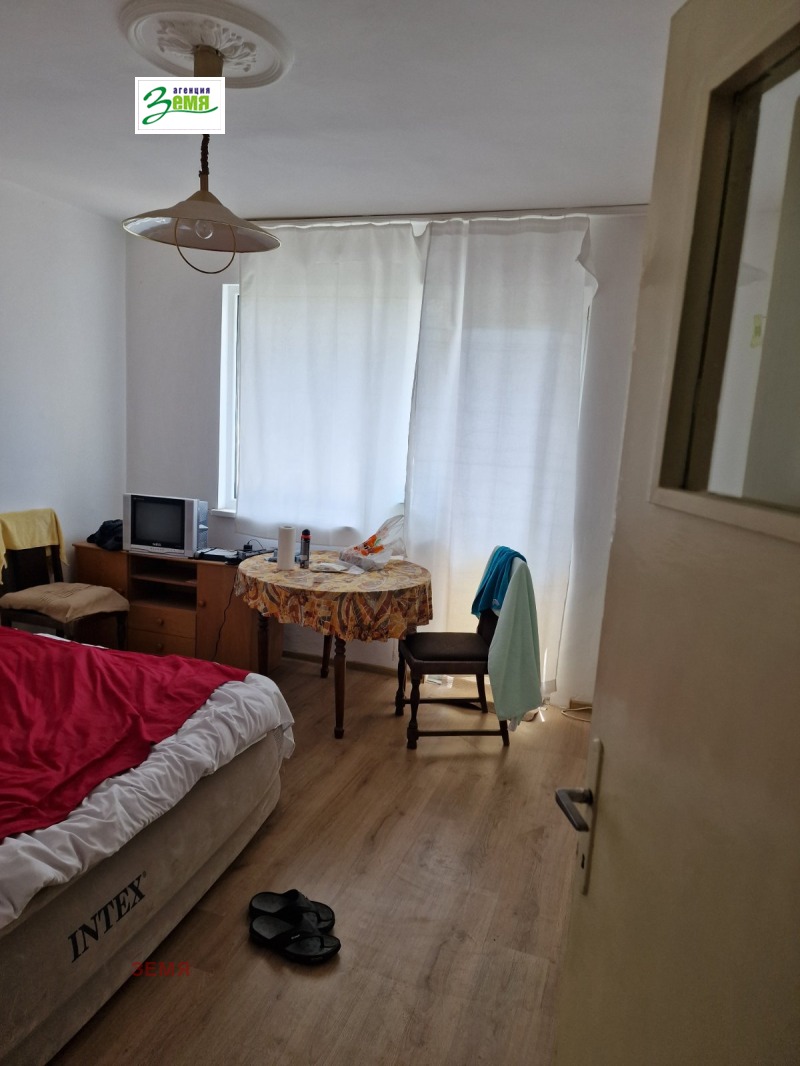 De vânzare  3 dormitoare Stara Zagora , Țentâr , 90 mp | 49539417 - imagine [8]