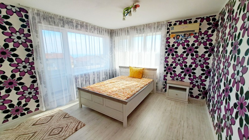 À vendre  3 chambres Varna , Galata , 147 m² | 52765261