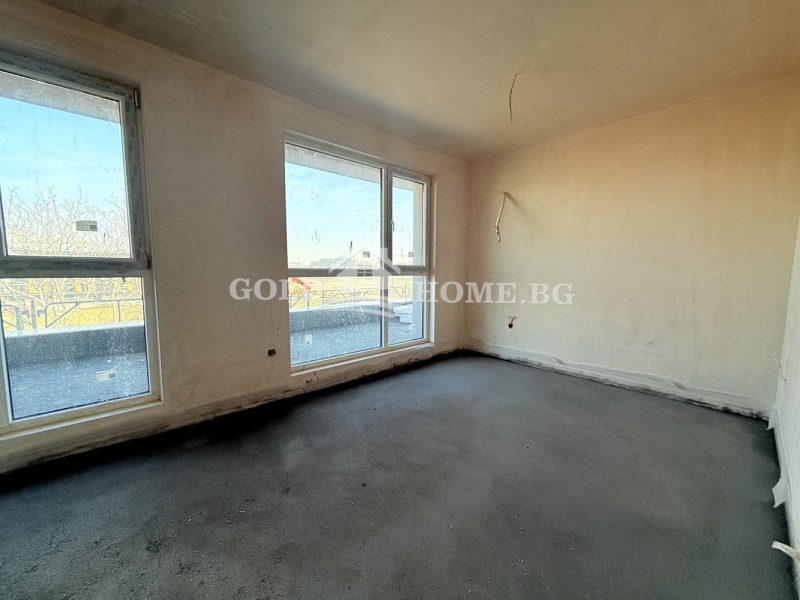 De vânzare  3 dormitoare Plovdiv , Hristo Smirnensci , 219 mp | 36387747 - imagine [8]