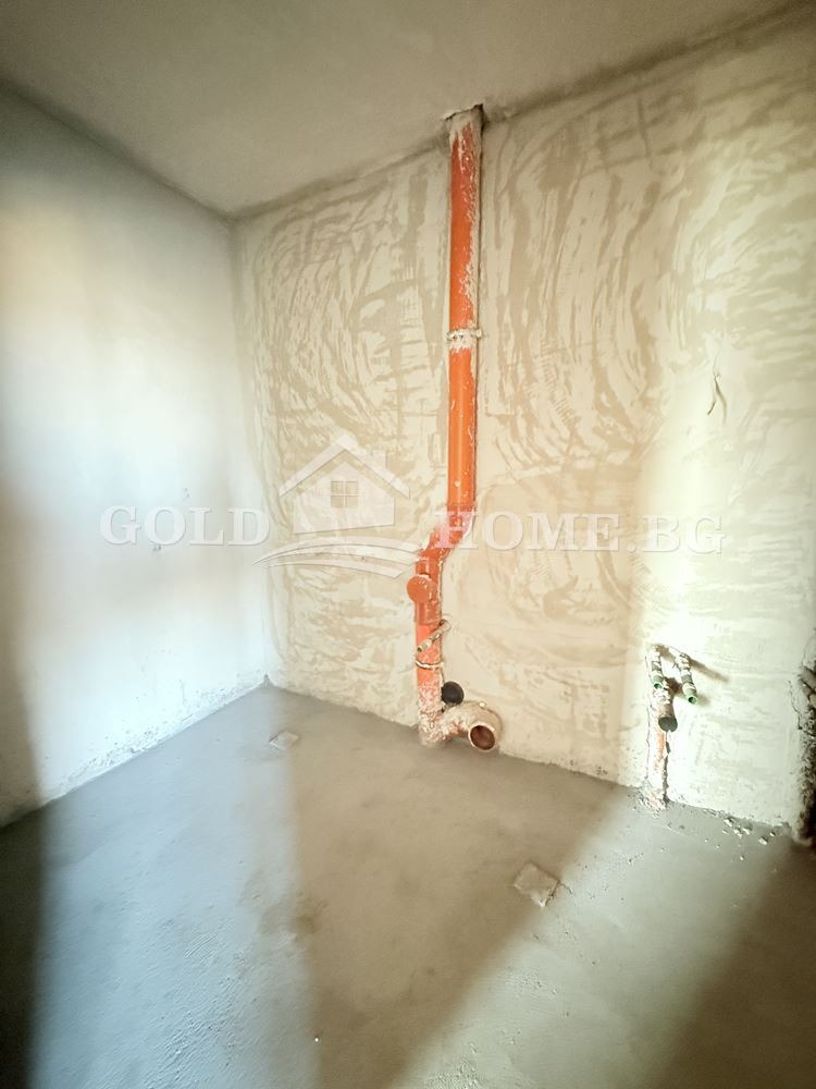 De vânzare  3 dormitoare Plovdiv , Hristo Smirnensci , 219 mp | 36387747 - imagine [11]