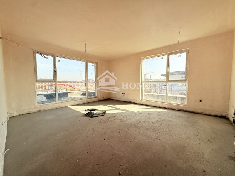 De vânzare  3 dormitoare Plovdiv , Hristo Smirnensci , 219 mp | 36387747 - imagine [2]