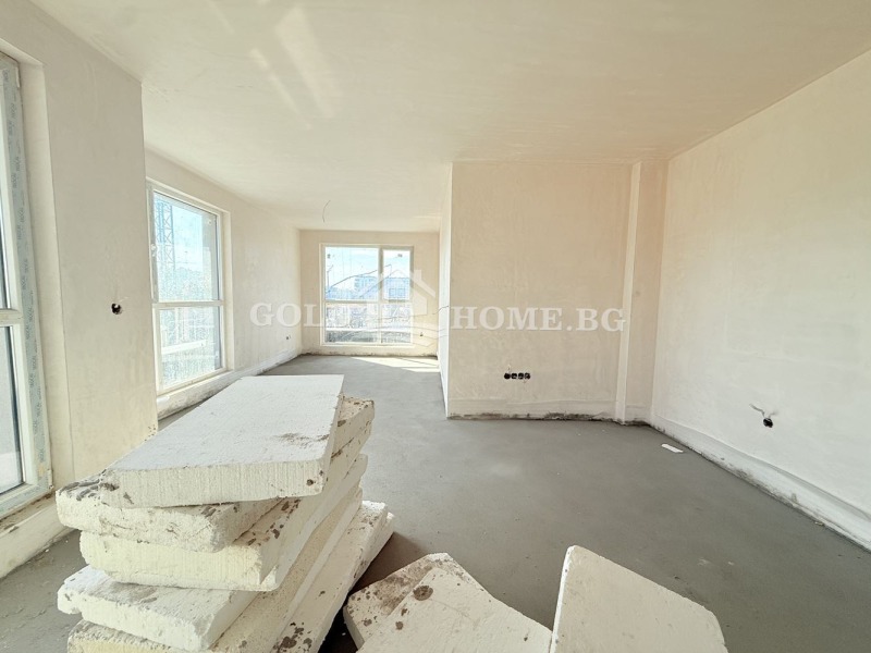 De vânzare  3 dormitoare Plovdiv , Hristo Smirnensci , 219 mp | 36387747 - imagine [5]