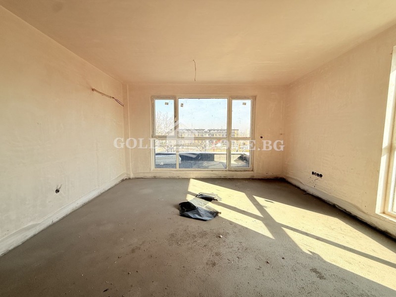 De vânzare  3 dormitoare Plovdiv , Hristo Smirnensci , 219 mp | 36387747
