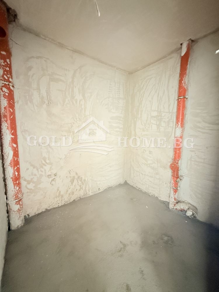 De vânzare  3 dormitoare Plovdiv , Hristo Smirnensci , 219 mp | 36387747 - imagine [12]