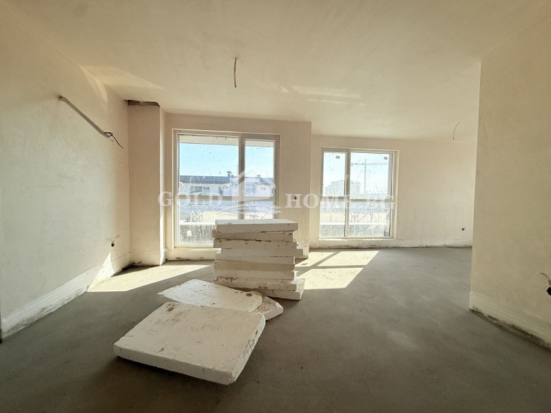 De vânzare  3 dormitoare Plovdiv , Hristo Smirnensci , 219 mp | 36387747 - imagine [4]