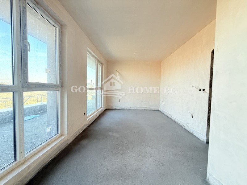De vânzare  3 dormitoare Plovdiv , Hristo Smirnensci , 219 mp | 36387747 - imagine [6]